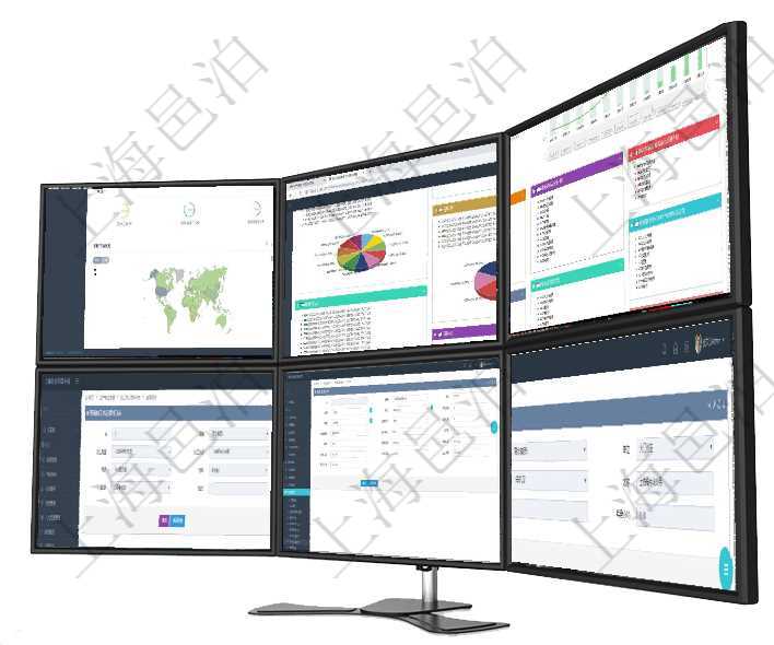 項目管理軟件財務核算管理總經理儀表盤可以查看銷售經理業(yè)績統(tǒng)計、客戶支持情況、訂單統(tǒng)計及機房運營項目管理軟件投資組合管理總經理儀表盤可以查看投資組合虛擬基金池進度表，包括每個組合不同資產基金項目管理軟件財務核算管理總經理儀表盤可以查看預算項目進度表，包括每個預算項目不同預算子項目進度在項目管理軟件MES生產制造管理系統(tǒng)中查詢加工執(zhí)行原料日志明細信息時返回原料配置、加工配置、加通過項目管理軟件財務管理系統(tǒng)，可以修改費用標準信息字段數據：費用標準代碼、單位、部門、崗位級別在項目管理軟件MES生產制造管理系統(tǒng)查詢加工明細信息時，還返回了關聯的加工租用配置：序號、物資