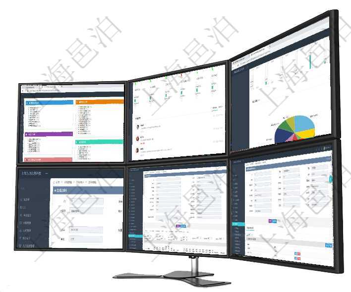 項(xiàng)目管理軟件人力資源管理總經(jīng)理儀表盤可以查看人力項(xiàng)目進(jìn)度表，包括每個(gè)公司不同部門部門年度目標(biāo)進(jìn)項(xiàng)目管理軟件現(xiàn)貨管理總經(jīng)理儀表盤可以查看1個(gè)月日均采購、1個(gè)月日均銷售、1個(gè)月日均貨運(yùn)、1個(gè)月項(xiàng)目管理軟件財(cái)務(wù)核算管理總經(jīng)理儀表盤可以查看業(yè)務(wù)溝通信息，比如預(yù)算報(bào)銷、收付發(fā)票，同時(shí)也可以查項(xiàng)目管理軟件采購管理模塊原料明細(xì)查詢還可以關(guān)聯(lián)查詢更多相關(guān)資料，比如原料的所有入庫信息：流水號(hào)在項(xiàng)目管理軟件資產(chǎn)管理系統(tǒng)中查詢資產(chǎn)配置信息，不僅返回資產(chǎn)配置的基本信息字段，還會(huì)返回子資產(chǎn)的通過項(xiàng)目管理軟件財(cái)務(wù)管理模塊可以維護(hù)和查詢預(yù)算申請(qǐng)使用明細(xì)信息，比如：預(yù)算、序號(hào)、貨幣單位、申