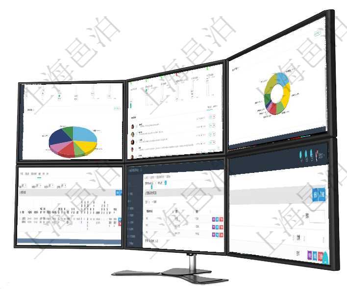 項(xiàng)目管理軟件項(xiàng)目管理總經(jīng)理儀表盤可以查看1個(gè)月日均工時(shí)、1個(gè)月日均人數(shù)、1個(gè)月日均創(chuàng)值、1個(gè)月項(xiàng)目管理軟件現(xiàn)貨管理總經(jīng)理儀表盤可以查看1個(gè)月日均采購、1個(gè)月日均銷售、1個(gè)月日均貨運(yùn)、1個(gè)月項(xiàng)目管理軟件現(xiàn)貨管理總經(jīng)理儀表盤種類比率餅圖顯示不同品種合同金額分布?？蛻艉贤瀳D顯示不同合同項(xiàng)目管理軟件財(cái)務(wù)管理模塊預(yù)算維護(hù)明細(xì)查詢還可以關(guān)聯(lián)查詢更多相關(guān)資料，比如差旅信息：申請(qǐng)時(shí)間、審在項(xiàng)目管理軟件財(cái)務(wù)管理系統(tǒng)中，查詢預(yù)算實(shí)際使用發(fā)票返回預(yù)算使用申請(qǐng)信息、發(fā)票信息及金額。項(xiàng)目管理軟件人力資源管理職稱管理查詢列表可以查詢維護(hù)職稱配置信息，比如包括：ID、名稱、代碼、