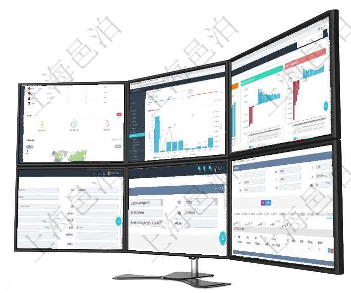 項目管理軟件人力資源管理總經(jīng)理儀表盤可以查看公司發(fā)展里程碑、公司事件時間線、銷售經(jīng)理業(yè)績統(tǒng)計、項目管理軟件訂單管理總經(jīng)理儀表盤可以查看本月利潤總額、本月新聯(lián)系、本月新訂單、本月新用戶。通過項目管理軟件風(fēng)險投資基金管理總經(jīng)理儀表盤投資項目現(xiàn)金流圖包括所有投資項目的現(xiàn)金流入流出，紅色為在項目管理軟件項目管理系統(tǒng)中，查詢項目維護信息返回：父項目、項目名稱、描述、項目擁有者、項目書在項目管理軟件里，人力資源管理模塊可以查詢績效項目明細信息，比如：單位、部門、團隊、名稱、描述在項目管理軟件MES生產(chǎn)制造管理系統(tǒng)查詢加工明細信息時，還返回了關(guān)聯(lián)的生產(chǎn)加工工序配置：單位、