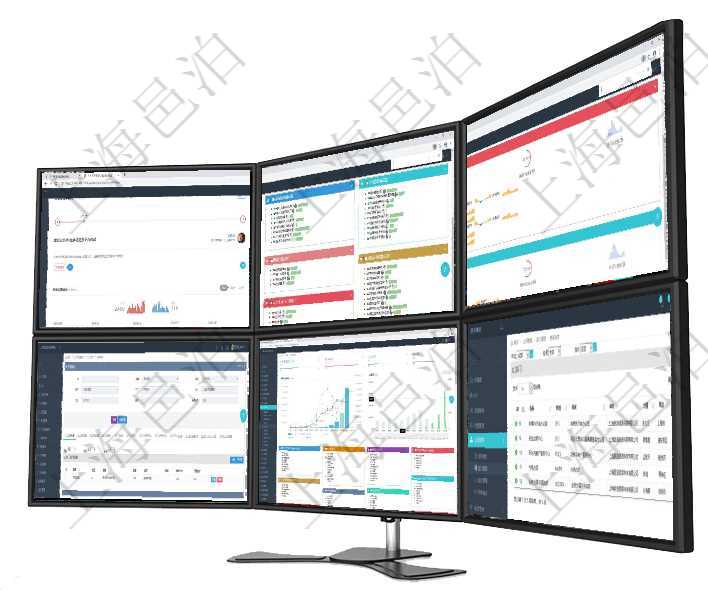 項目管理軟件人力資源管理總經(jīng)理儀表盤可以查看公司發(fā)展里程碑、公司事件時間線、銷售經(jīng)理業(yè)績統(tǒng)計、項目管理軟件生產(chǎn)制造管理總經(jīng)理儀表盤可以查看生產(chǎn)項目進度表，包括每個工廠不同產(chǎn)品生產(chǎn)目標(biāo)進度、項目管理軟件現(xiàn)貨管理總經(jīng)理儀表盤可以查看現(xiàn)貨合同跟蹤進度表及對沖比率，包括每個框架合同及子合同在項目管理軟件MES生產(chǎn)制造管理系統(tǒng)查詢加工明細信息時，還返回了關(guān)聯(lián)的加工租用配置：序號、物資項目管理軟件財務(wù)核算管理總經(jīng)理儀表盤統(tǒng)計顯示本月收入、支出、應(yīng)收、應(yīng)付。整體運營摘要圖按照水平項目管理軟件查詢公司部門列表返回的部門信息包括：名稱、代碼、描述、單位、經(jīng)理、地點、地址等。