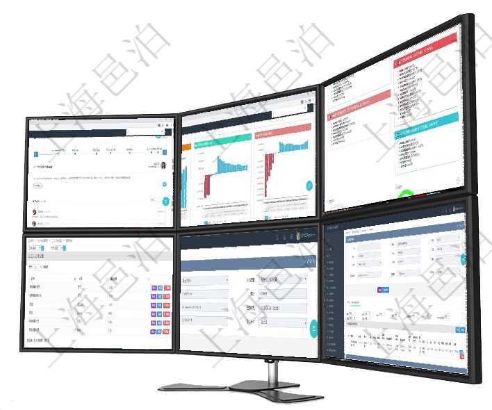 項目管理軟件人力資源管理總經理儀表盤可以查看公司發(fā)展里程碑、公司事件時間線、銷售經理業(yè)績統(tǒng)計、項目管理軟件風險投資基金管理總經理儀表盤投資項目現(xiàn)金流圖包括所有投資項目的現(xiàn)金流入流出，紅色為項目管理軟件市場營銷管理總經理儀表盤銷售跟進表包括項目、客戶、金額完成的進度信息。進度可包括2在項目管理軟件MES生產制造管理系統(tǒng)查詢工人工種設置可以查詢每個工種配置的工人，也可以查詢每個在項目管理軟件MES生產制造管理系統(tǒng)中查詢生產計劃執(zhí)行日志明細信息還會返回生產加工工序執(zhí)行日志在項目管理軟件倉儲物流管理系統(tǒng)中查詢庫存明細信息的時候除了返回庫存基本字段信息，還會返回關聯(lián)的