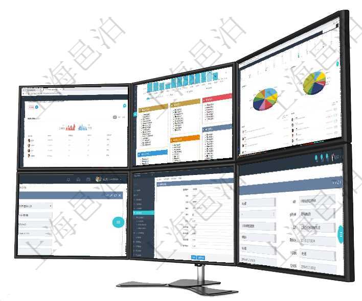 項(xiàng)目管理軟件人力資源管理總經(jīng)理儀表盤可以查看銷售經(jīng)理業(yè)績(jī)統(tǒng)計(jì)、客戶支持情況、訂單統(tǒng)計(jì)及機(jī)房運(yùn)營(yíng)項(xiàng)目管理軟件倉(cāng)庫(kù)管理總經(jīng)理儀表盤統(tǒng)計(jì)顯示本月的入庫(kù)件數(shù)、出庫(kù)件數(shù)、訂單金額、發(fā)貨批次。倉(cāng)庫(kù)運(yùn)營(yíng)項(xiàng)目管理軟件投資組合管理總經(jīng)理儀表盤可以查看業(yè)務(wù)溝通，比如投資業(yè)務(wù)、資金客戶，同時(shí)也可以查看風(fēng)在項(xiàng)目管理軟件訂單管理系統(tǒng)中，查詢客戶明細(xì)返回：客戶名稱、電話、郵箱、地址、聯(lián)系人、微信、統(tǒng)一項(xiàng)目管理軟件創(chuàng)建會(huì)員的時(shí)候可以選擇或填寫登錄用戶、會(huì)員代碼、會(huì)員名稱、會(huì)員描述、是否激活、折扣項(xiàng)目管理軟件合同管理模塊合同明細(xì)查詢還可以關(guān)聯(lián)查詢更多相關(guān)資料，比如票據(jù)信息：票據(jù)類型、關(guān)聯(lián)發(fā)