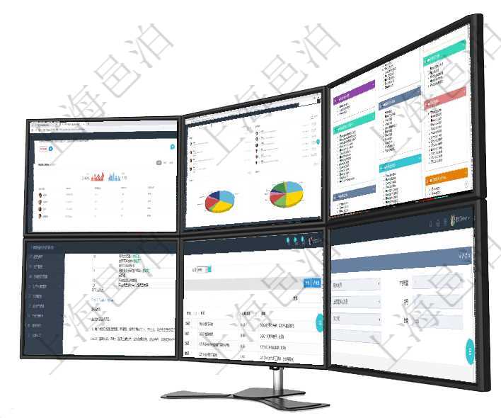 項目管理軟件人力資源管理總經理儀表盤可以查看銷售經理業(yè)績統(tǒng)計、客戶支持情況、訂單統(tǒng)計及機房運營項目管理軟件倉庫管理總經理儀表盤可以查看業(yè)務處理信息，比如入庫、出庫處理，同時也可以查看倉庫預項目管理軟件倉庫管理總經理儀表盤可以查看庫位容量進度表，包括每個倉庫不同庫柜類別已用容量進度條項目管理軟件項目管理模塊任務維護明細查詢還可以關聯(lián)查詢更多相關資料，比如任務附件文檔資料，可以在項目管理軟件會計管理系統(tǒng)里，可通過入賬模板維護列表返回的信息有套賬、交易明細類型、序號、收付在項目管理軟件MES生產制造管理系統(tǒng)中查詢加工執(zhí)行產品日志返回的明細信息有：產品配置、加工配置