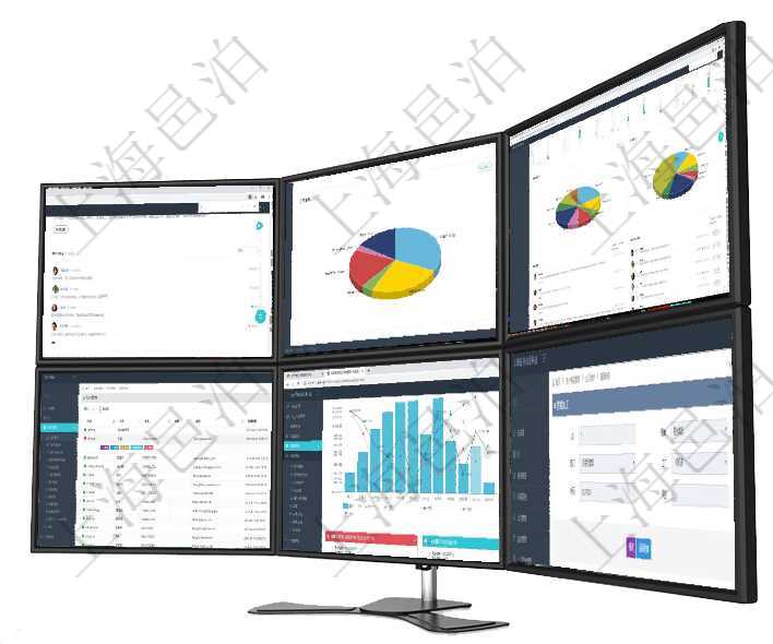 項(xiàng)目管理軟件人力資源管理總經(jīng)理儀表盤可以查看銷售經(jīng)理業(yè)績統(tǒng)計(jì)、客戶支持情況、訂單統(tǒng)計(jì)及機(jī)房運(yùn)營項(xiàng)目管理軟件倉庫管理總經(jīng)理儀表盤可以查看業(yè)務(wù)處理信息，比如入庫、出庫處理，同時(shí)也可以查看倉庫預(yù)項(xiàng)目管理軟件證券投資基金管理總經(jīng)理儀表盤可以查看業(yè)務(wù)溝通，比如投資點(diǎn)評(píng)、客戶資金，同時(shí)也可以查用戶管理查詢可以查到項(xiàng)目管理軟件中的用戶信息列表，包括：用戶登錄代碼、名稱、手機(jī)、電話、郵箱、項(xiàng)目管理軟件風(fēng)險(xiǎn)投資基金管理總經(jīng)理儀表盤可以查看基金募資進(jìn)度表，包括基金資金期限及募資進(jìn)度。同在項(xiàng)目管理軟件MES生產(chǎn)制造管理系統(tǒng)查詢加工明細(xì)信息時(shí)，還返回了關(guān)聯(lián)的加工設(shè)備配置：序號(hào)、設(shè)備