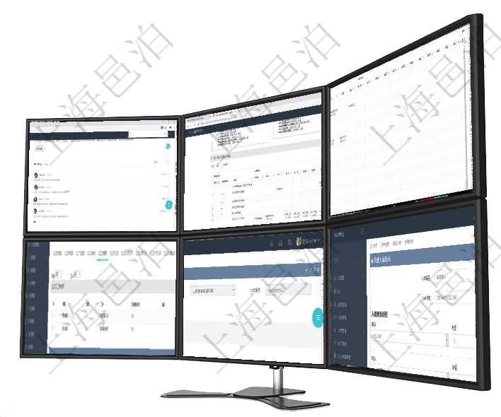 項目管理軟件人力資源管理總經理儀表盤可以查看銷售經理業(yè)績統計、客戶支持情況、訂單統計及機房運營項目管理軟件風險投資基金管理總經理儀表盤可以查看項目投資運營日程圖。圖表左邊包括投資項目與子項項目管理軟件風險投資基金管理總經理儀表盤可以查看項目投資運營日程圖。圖表左邊包括投資項目與子項在項目管理軟件MES生產制造管理系統查詢加工明細信息時，還返回了關聯的加工工種維護：序號、工種在項目管理軟件可以查詢入庫明細信息：入庫編號、入庫日期。在項目管理軟件訂單管理模塊，創(chuàng)建入庫流水的時候，可以同時輸入入庫商品明細：選擇商品及填寫數量。
