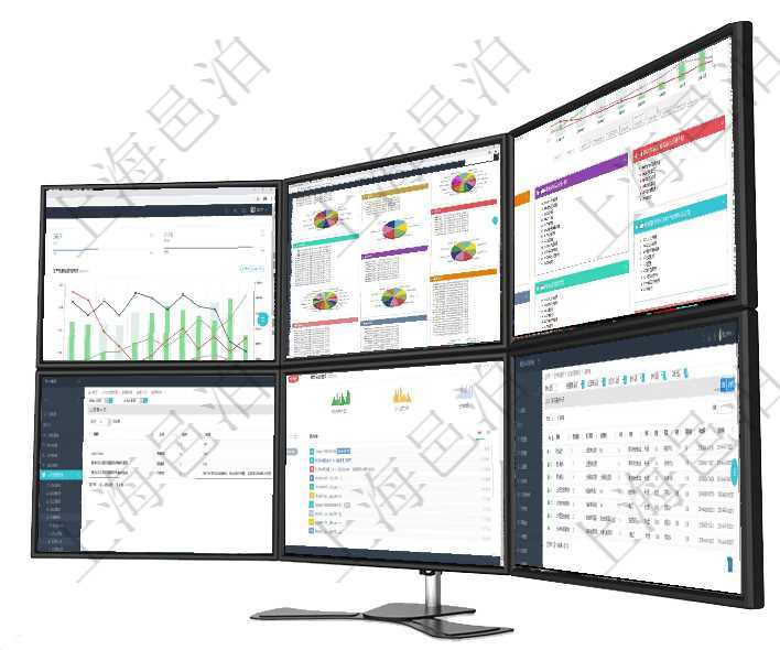 項目管理軟件生產(chǎn)制造管理總經(jīng)理儀表盤統(tǒng)計顯示本月生產(chǎn)、創(chuàng)值、成本、運維。生產(chǎn)人力運營摘要圖按照項目管理軟件投資組合管理總經(jīng)理儀表盤可以查看投資組合虛擬基金池進度表，包括每個組合不同資產(chǎn)基金項目管理軟件財務(wù)核算管理總經(jīng)理儀表盤財務(wù)核算圖按照水平時間軸顯示月度預(yù)算、收入、支出、開票、收在項目管理軟件人力資源模塊，查詢員工監(jiān)督人員信息返回監(jiān)督、人員、項次及總結(jié)。項目管理軟件財務(wù)核算管理總經(jīng)理儀表盤可以查看銷售經(jīng)理業(yè)績統(tǒng)計、客戶支持情況、訂單統(tǒng)計及機房運營在項目管理軟件MES生產(chǎn)制造管理系統(tǒng)中查詢加工執(zhí)行租用日志返回租用配置、加工配置、加工執(zhí)行、序