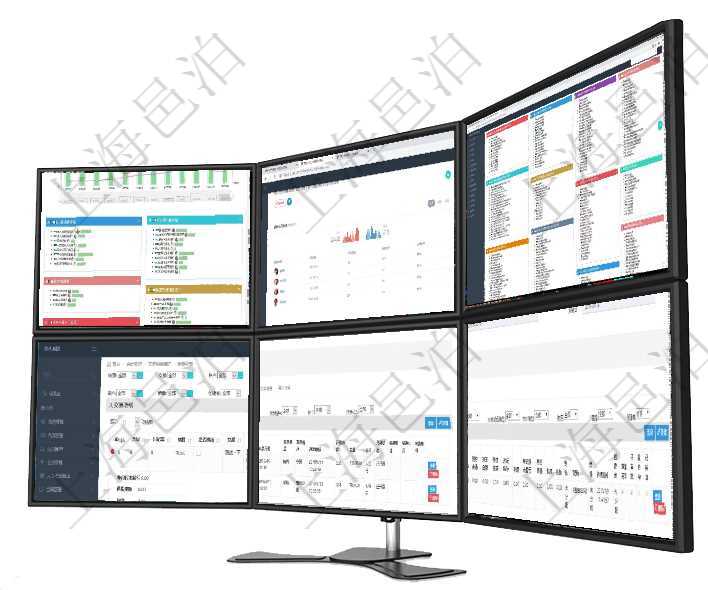 項(xiàng)目管理軟件生產(chǎn)制造管理總經(jīng)理儀表盤統(tǒng)計(jì)顯示本月生產(chǎn)、創(chuàng)值、成本、運(yùn)維。生產(chǎn)人力運(yùn)營摘要圖按照項(xiàng)目管理軟件商業(yè)計(jì)劃管理總經(jīng)理儀表盤可以查看銷售經(jīng)理績效與客戶支持情況，同時(shí)還可以查看訂單統(tǒng)計(jì)項(xiàng)目管理軟件項(xiàng)目管理總經(jīng)理儀表盤可以查看項(xiàng)目進(jìn)度表，包括每個(gè)項(xiàng)目不同任務(wù)完成的進(jìn)度條。在項(xiàng)目管理軟件會(huì)計(jì)管理系統(tǒng)里，可通過交易明細(xì)維護(hù)列表返回的信息有合同、日記簿、結(jié)算、是否模板、項(xiàng)目管理軟件合同管理模塊合同明細(xì)查詢還可以關(guān)聯(lián)查詢更多相關(guān)資料，比如發(fā)票信息：名稱、描述、創(chuàng)建在項(xiàng)目管理軟件資產(chǎn)管理系統(tǒng)中查詢資產(chǎn)配置信息，不僅返回資產(chǎn)配置的基本信息字段，還會(huì)返回交易明細(xì)