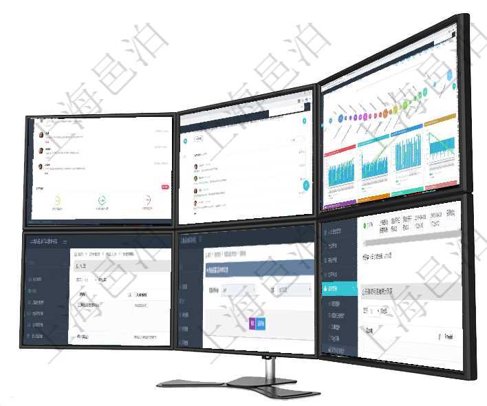 項(xiàng)目管理軟件生產(chǎn)制造管理總經(jīng)理儀表盤可以查看業(yè)務(wù)討論，比如業(yè)務(wù)溝通、收付合同，同時(shí)也可以查看預(yù)項(xiàng)目管理軟件期貨投資管理總經(jīng)理儀表盤可以查看銷售經(jīng)理業(yè)績、客戶支持情況、訂單簽約統(tǒng)計(jì)、機(jī)房運(yùn)營項(xiàng)目管理軟件商業(yè)計(jì)劃管理總經(jīng)理儀表盤商業(yè)計(jì)劃時(shí)間線可以動(dòng)態(tài)顯示公司發(fā)展歷史上的關(guān)鍵事件?，F(xiàn)金流在項(xiàng)目管理軟件里可通過訂單管理系統(tǒng)查詢返回商品入庫流水列表信息，比如：入庫編號(hào)、入庫日期、入庫查詢項(xiàng)目管理軟件財(cái)務(wù)管理系統(tǒng)預(yù)算實(shí)際使用發(fā)票信息時(shí)返回：預(yù)算使用申請(qǐng)、發(fā)票信息及金額。項(xiàng)目管理軟件項(xiàng)目管理系統(tǒng)中可以通過任務(wù)訪問次數(shù)及總時(shí)間來排序顯示任務(wù)列表，將一個(gè)時(shí)間段內(nèi)最高頻