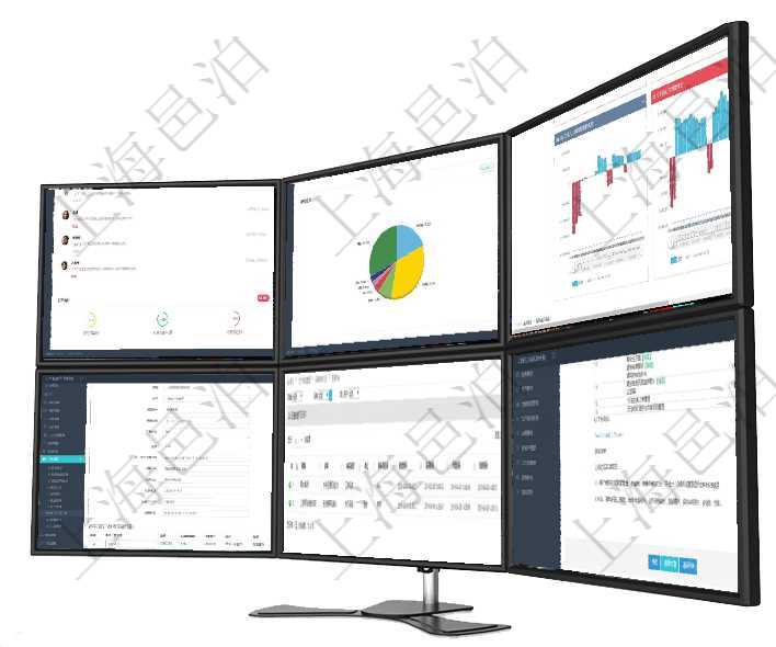 項目管理軟件生產(chǎn)制造管理總經(jīng)理儀表盤可以查看業(yè)務(wù)討論，比如業(yè)務(wù)溝通、收付合同，同時也可以查看預(yù)項目管理軟件現(xiàn)貨管理總經(jīng)理儀表盤種類比率餅圖顯示不同品種合同金額分布?？蛻艉贤瀳D顯示不同合同項目管理軟件風(fēng)險投資基金管理總經(jīng)理儀表盤投資項目現(xiàn)金流圖包括所有投資項目的現(xiàn)金流入流出，紅色為在項目管理軟件里可通過訂單管理系統(tǒng)選擇用戶后給該客戶開具發(fā)票,開具發(fā)票時，可以選擇該客戶未開票在項目管理軟件MES生產(chǎn)制造管理系統(tǒng)查詢設(shè)備維護日志返回設(shè)備名稱、保養(yǎng)描述、備注、保養(yǎng)供應(yīng)商、項目管理軟件項目管理模塊任務(wù)維護明細查詢還可以關(guān)聯(lián)查詢更多相關(guān)資料，比如子任務(wù)信息：子任務(wù)標題