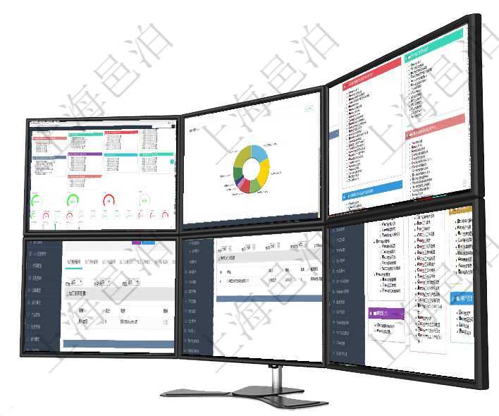 項目管理軟件固定資產(chǎn)管理總經(jīng)理儀表盤可以查看資產(chǎn)項目進度表，包括每個類別不同資產(chǎn)折舊進度條、產(chǎn)項目管理軟件現(xiàn)貨管理總經(jīng)理儀表盤種類比率餅圖顯示不同品種合同金額分布。客戶合同餅圖顯示不同合同項目管理軟件項目管理總經(jīng)理儀表盤可以查看項目進度表，包括每個項目不同任務完成的進度條。在項目管理軟件MES生產(chǎn)制造管理系統(tǒng)查詢加工明細信息時，還返回了關聯(lián)的加工租用配置：序號、物資項目管理軟件人力資源管理模塊員工基本信息資料明細查詢還可以關聯(lián)查詢更多相關資料，比如績效評分明項目管理軟件幫助系統(tǒng)包括了系統(tǒng)中功能模塊的在線使用手冊與百科知識庫信息，比如：項目管理、財務管