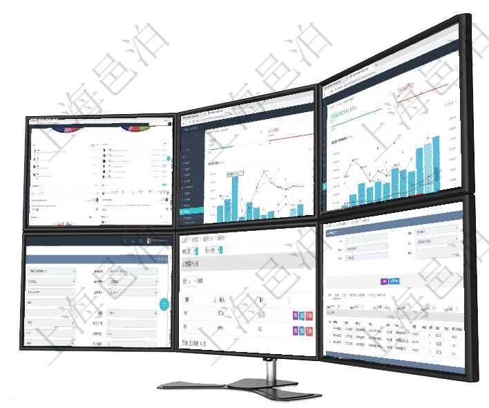 項目管理軟件固定資產(chǎn)管理總經(jīng)理儀表盤可以查看業(yè)務討論，比如業(yè)務溝通、收付合同，同時也可以查看預項目管理軟件項目管理總經(jīng)理儀表盤項目收支圖按照水平時間軸顯示月度項目掙值、新簽項目、待完成項目項目管理軟件固定資產(chǎn)管理總經(jīng)理儀表盤統(tǒng)計顯示本月資產(chǎn)、新增、減少、損益。固定資產(chǎn)管理摘要圖按照項目管理軟件財務管理模塊差旅申請明細查詢還可以關聯(lián)查詢更多相關資料，比如差旅報銷項目：人員、代在項目管理軟件財務管理系統(tǒng)中，通過差旅同行人員查詢，可以查到一次差旅申請中所有同行人員，及任意在項目管理軟件MES生產(chǎn)制造管理系統(tǒng)查看工廠信息時除了返回工廠信息，同時返回關聯(lián)的工種信息：單