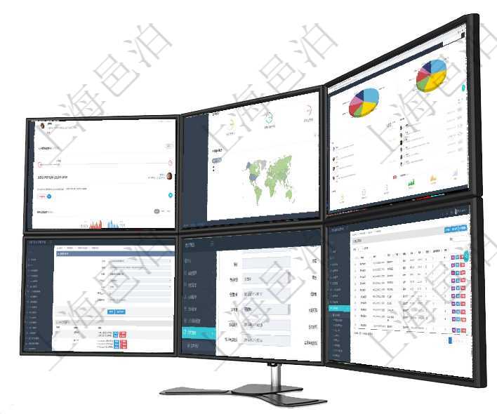 項目管理軟件固定資產(chǎn)管理總經(jīng)理儀表盤可以查看業(yè)務(wù)討論，比如業(yè)務(wù)溝通、收付合同，同時也可以查看預項目管理軟件期貨投資管理總經(jīng)理儀表盤可以查看銷售經(jīng)理業(yè)績、客戶支持情況、訂單簽約統(tǒng)計、機房運營項目管理軟件生產(chǎn)制造管理總經(jīng)理儀表盤可以查看業(yè)務(wù)討論，比如業(yè)務(wù)溝通、收付合同，同時也可以查看預在項目管理系統(tǒng)調(diào)查問卷管理模塊，查看調(diào)查明細的時候，還會返回關(guān)聯(lián)的調(diào)查明細多頁布局配置，每頁里項目管理軟件合同管理模塊合同明細查詢還可以關(guān)聯(lián)查詢更多相關(guān)資料，比如合同事件。在項目管理軟件里可通過訂單管理系統(tǒng)查詢返回商品列表信息，比如：商品編號、商品名稱、描述、商品種