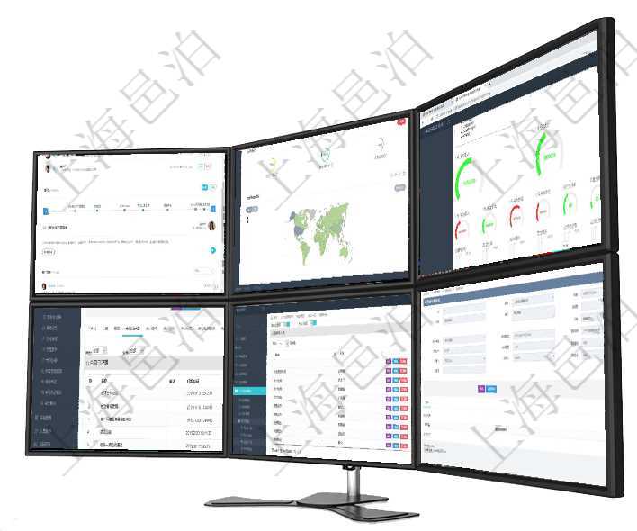 項目管理軟件固定資產(chǎn)管理總經(jīng)理儀表盤可以查看業(yè)務討論，比如業(yè)務溝通、收付合同，同時也可以查看預項目管理軟件人力資源管理總經(jīng)理儀表盤可以查看銷售經(jīng)理業(yè)績統(tǒng)計、客戶支持情況、訂單統(tǒng)計及機房運營項目管理軟件財務核算管理總經(jīng)理儀表盤可以調(diào)控多種參數(shù)指標：預算偏差、超值比率、收入增長、支出增項目管理軟件合同管理模塊合同明細查詢還可以關(guān)聯(lián)查詢更多相關(guān)資料，比如合同日記簿：名稱、描述、日在項目管理軟件人力資源模塊，查詢培訓人員信息返回培訓名稱、參加人員等。在項目管理軟件車輛管理系統(tǒng)查詢車輛保養(yǎng)信息還會返回關(guān)聯(lián)的車輛保養(yǎng)附件文檔，比如保養(yǎng)單照片或者掃