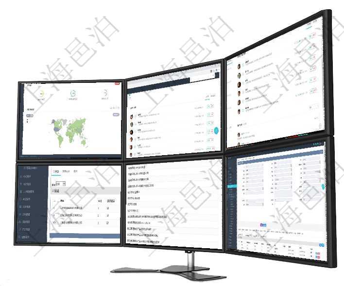 項目管理軟件固定資產(chǎn)管理總經(jīng)理儀表盤可以查看銷售經(jīng)理業(yè)績統(tǒng)計、客戶支持情況、訂單統(tǒng)計及機房運營項目管理軟件倉庫管理總經(jīng)理儀表盤可以查看業(yè)務(wù)處理信息，比如入庫、出庫處理，同時也可以查看倉庫預(yù)項目管理軟件證券投資基金管理總經(jīng)理儀表盤可以查看業(yè)務(wù)溝通，比如投資點評、客戶資金，同時也可以查項目管理軟件的內(nèi)容管理集成了網(wǎng)站內(nèi)容發(fā)布模塊，可通過頻道維護內(nèi)容網(wǎng)站頁面的不同板塊。查詢頻道明在項目管理軟件人力資源模塊，查詢培訓計劃信息返回計劃編號、部門、培訓管理員、描述等信息。項目管理軟件人力資源管理模塊員工基本信息資料明細查詢還可以關(guān)聯(lián)查詢更多相關(guān)資料，比如員工收支信