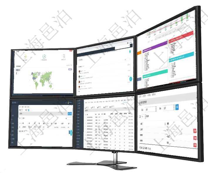 項目管理軟件固定資產(chǎn)管理總經(jīng)理儀表盤可以查看銷售經(jīng)理業(yè)績統(tǒng)計、客戶支持情況、訂單統(tǒng)計及機房運營項目管理軟件人力資源管理總經(jīng)理儀表盤可以查看銷售經(jīng)理業(yè)績統(tǒng)計、客戶支持情況、訂單統(tǒng)計及機房運營項目管理軟件財務核算管理總經(jīng)理儀表盤財務核算圖按照水平時間軸顯示月度預算、收入、支出、開票、收在項目管理軟件車輛管理系統(tǒng)中查詢車輛保險列表返回車輛、名稱、描述、供應商、價格、類型、開始日期項目管理軟件人力資源管理模塊員工基本信息資料明細查詢還可以關聯(lián)查詢更多相關資料，比如績效評分：會員角色查詢可以返回會員的所有角色，及一種角色的所有會員。項目管理軟件會員管理系統(tǒng)通過會員角色