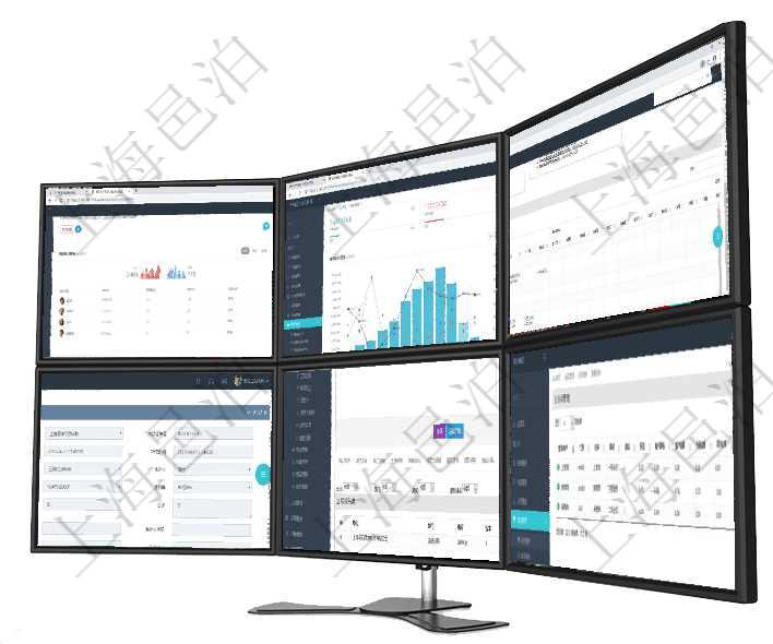 項目管理軟件固定資產(chǎn)管理總經(jīng)理儀表盤可以查看銷售經(jīng)理業(yè)績統(tǒng)計、客戶支持情況、訂單統(tǒng)計及機房運營項目管理軟件現(xiàn)貨管理總經(jīng)理儀表盤統(tǒng)計顯示本月采購金額、銷售金額、新簽合同、期貨對沖。業(yè)務運營摘項目管理軟件風險投資基金管理總經(jīng)理儀表盤可以查看項目投資運營日程圖。圖表左邊包括投資項目與子項在項目管理軟件倉儲物流管理系統(tǒng)查看運輸信息時，除了返回本批運輸基本信息外，還可以看到全部的運輸項目管理軟件人力資源管理模塊員工基本信息資料明細查詢還可以關聯(lián)查詢更多相關資料，比如績效結(jié)果：項目管理軟件會員維護查詢列表返回的字段信息包括：登錄用戶、會員代碼、會員名稱、描述、激活狀態(tài)、