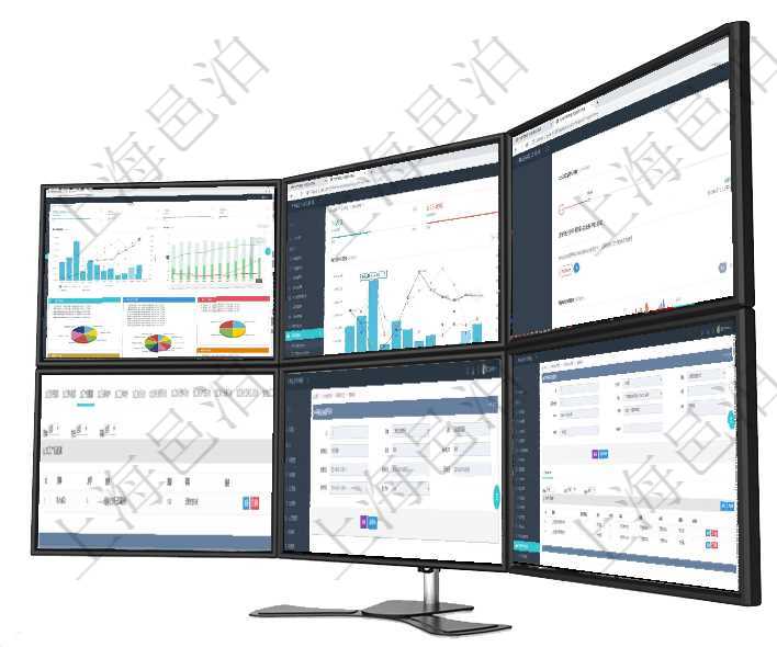 項目管理軟件投資組合管理總經理儀表盤統計顯示本月管理資金規(guī)模、新增標的、客戶留存率、投資增值。項目管理軟件項目管理總經理儀表盤統計顯示本月的在建項目、新建任務、完成任務、項目掙值。業(yè)務運營項目管理軟件財務核算管理總經理儀表盤可以查看公司發(fā)展里程碑、公司事件時間線、銷售經理業(yè)績統計、在項目管理軟件MES生產制造管理系統查詢加工明細信息時，還返回了關聯的加工產品配置：序號、物資在項目管理軟件MES生產制造管理系統查看設備維護日志明細返回設備名稱、保養(yǎng)描述、備注、保養(yǎng)供應在項目管理軟件銷售報價管理系統查詢締約條款時返回的信息還包括子締約條款：是否模板標志、序號、名