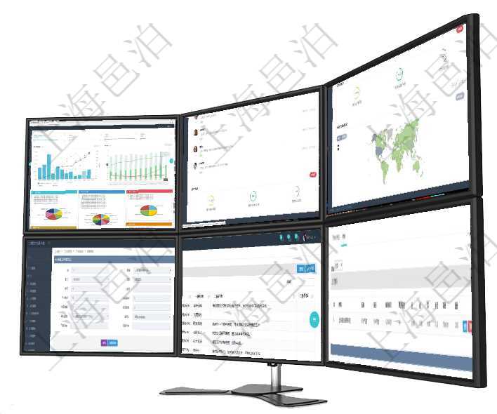 項目管理軟件投資組合管理總經(jīng)理儀表盤統(tǒng)計顯示本月管理資金規(guī)模、新增標(biāo)的、客戶留存率、投資增值。項目管理軟件投資組合管理總經(jīng)理儀表盤可以查看業(yè)務(wù)溝通，比如投資業(yè)務(wù)、資金客戶，同時也可以查看風(fēng)項目管理軟件人力資源管理總經(jīng)理儀表盤可以查看銷售經(jīng)理業(yè)績統(tǒng)計、客戶支持情況、訂單統(tǒng)計及機房運營在項目管理軟件工作流管理系統(tǒng)查詢工作流結(jié)點明細(xì)返回單位、部門、團隊、工作流、序號、名稱、結(jié)點類在項目管理軟件人力資源模塊，績效管理查詢績效項目信息返回單位、部門、團隊、績效項目名稱、描述、在項目管理軟件倉儲物流管理系統(tǒng)中查看物料類型明細(xì)頁面時，還可以查看和物料類型關(guān)聯(lián)的物料信息：名