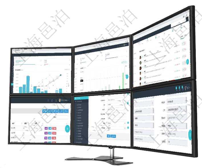 項(xiàng)目管理軟件投資組合管理總經(jīng)理儀表盤統(tǒng)計(jì)顯示本月管理資金規(guī)模、新增標(biāo)的、客戶留存率、投資增值。項(xiàng)目管理軟件財(cái)務(wù)核算管理總經(jīng)理儀表盤統(tǒng)計(jì)顯示本月收入、支出、應(yīng)收、應(yīng)付。整體運(yùn)營(yíng)摘要圖按照水平項(xiàng)目管理軟件項(xiàng)目管理總經(jīng)理儀表盤可以查看業(yè)務(wù)溝通信息，比如創(chuàng)意討論、行政支持，同時(shí)也可以查看審在項(xiàng)目管理軟件里可通過(guò)訂單管理系統(tǒng)查詢返回庫(kù)存變化流水列表信息，比如：庫(kù)存變化時(shí)間、商品、數(shù)量項(xiàng)目管理軟件倉(cāng)儲(chǔ)物流運(yùn)輸可以通過(guò)和任務(wù)關(guān)聯(lián)來(lái)建立與項(xiàng)目及任務(wù)的關(guān)系，同時(shí)還可以維護(hù)更多信息資料項(xiàng)目管理軟件合同管理模塊合同明細(xì)查詢還可以關(guān)聯(lián)查詢更多相關(guān)資料，比如合同事件。