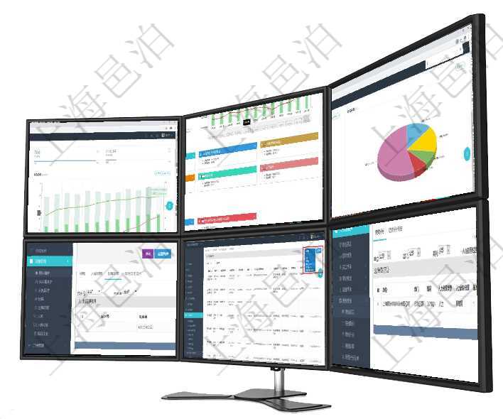 項(xiàng)目管理軟件投資組合管理總經(jīng)理儀表盤統(tǒng)計(jì)顯示本月管理資金規(guī)模、新增標(biāo)的、客戶留存率、投資增值。項(xiàng)目管理軟件風(fēng)險(xiǎn)投資基金管理總經(jīng)理儀表盤統(tǒng)計(jì)顯示本月投資、變現(xiàn)、收入、支出?；疬\(yùn)營(yíng)摘要圖按照項(xiàng)目管理軟件期貨投資管理總經(jīng)理儀表盤資金分類餅圖顯示投機(jī)、對(duì)沖、套利、現(xiàn)金、其它分布。資金來(lái)源項(xiàng)目管理軟件采購(gòu)管理模塊原料明細(xì)查詢還可以關(guān)聯(lián)查詢更多相關(guān)資料，比如原料的所有出庫(kù)明細(xì)信息：流在項(xiàng)目管理軟件里可通過訂單管理系統(tǒng)查詢返回客戶發(fā)票列表信息，比如：客戶、發(fā)票稅種、開票時(shí)間、開在項(xiàng)目管理軟件里，人力資源管理模塊可以查詢績(jī)效項(xiàng)目明細(xì)信息，比如：?jiǎn)挝?、部門、團(tuán)隊(duì)、名稱、描述