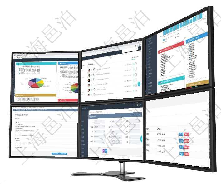 項目管理軟件投資組合管理總經(jīng)理儀表盤可以查看投資組合虛擬基金池進(jìn)度表，包括每個組合不同資產(chǎn)基金項目管理軟件證券投資基金管理總經(jīng)理儀表盤可以查看業(yè)務(wù)溝通，比如投資點評、客戶資金，同時也可以查項目管理軟件項目管理總經(jīng)理儀表盤統(tǒng)計顯示本月的在建項目、新建任務(wù)、完成任務(wù)、項目掙值。業(yè)務(wù)運營在項目管理軟件調(diào)查問卷模塊，參加調(diào)查的時候，問題與選項列表按照頁面分頁列出，每個頁面里可分成多在項目管理軟件MES生產(chǎn)制造管理系統(tǒng)中查詢加工執(zhí)行設(shè)備日志明細(xì)信息返回設(shè)備配置、加工配置、加工項目管理軟件項目管理系統(tǒng)項目維護(hù)信息頁面可以添加附件，上傳文檔到項目信息下面。