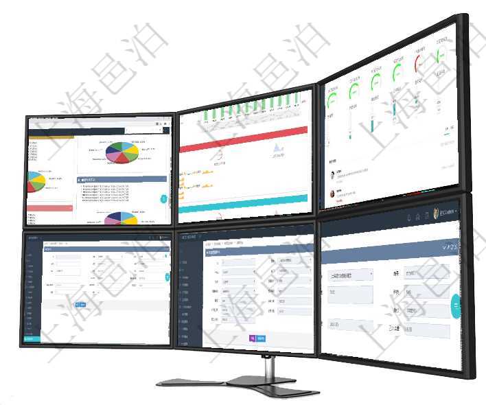 項目管理軟件投資組合管理總經(jīng)理儀表盤可以查看投資組合虛擬基金池進度表，包括每個組合不同資產(chǎn)基金項目管理軟件現(xiàn)貨管理總經(jīng)理儀表盤統(tǒng)計顯示本月采購金額、銷售金額、新簽合同、期貨對沖。業(yè)務(wù)運營摘項目管理軟件倉庫管理總經(jīng)理儀表盤可以查看1個月日均入庫、1個月日均出庫、1個月日均庫存、1個月在項目管理軟件銷售報價管理系統(tǒng)中修改成本配置時，可以編輯修改的數(shù)據(jù)項目有父成本、序號、成本編號項目管理軟件財務(wù)管理系統(tǒng)費用標準查詢列表返回費用標準代碼、單位、部門、崗位級別、地點、預(yù)算項目項目管理軟件采購管理模塊原料明細查詢還可以關(guān)聯(lián)查詢更多相關(guān)資料，比如原料的所有出庫信息：流水號