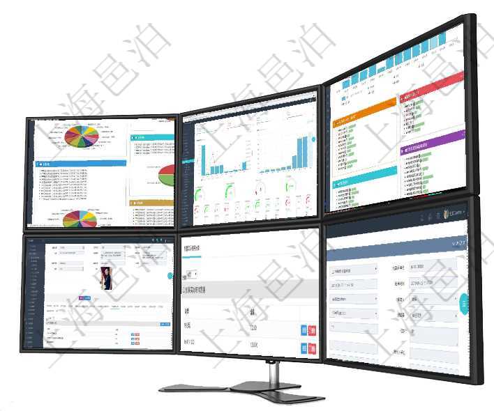 項目管理軟件投資組合管理總經(jīng)理儀表盤可以查看投資組合虛擬基金池進度表，包括每個組合不同資產(chǎn)基金項目管理軟件訂單管理總經(jīng)理儀表盤可以查看本月利潤總額、本月新聯(lián)系、本月新訂單、本月新用戶。通過項目管理軟件生產(chǎn)制造管理總經(jīng)理儀表盤統(tǒng)計顯示本月生產(chǎn)、創(chuàng)值、成本、運維。生產(chǎn)人力運營摘要圖按照項目管理軟件人力資源管理模塊員工基本信息資料明細查詢還可以關(guān)聯(lián)查詢更多相關(guān)資料，比如參加過的外通過項目管理軟件財務(wù)管理模塊可以維護和查詢預(yù)算申請使用明細信息，比如：預(yù)算、序號、貨幣單位、申在項目管理軟件倉儲物流管理系統(tǒng)查看運輸信息時，除了返回本批運輸基本信息外，還可以看到全部的運輸