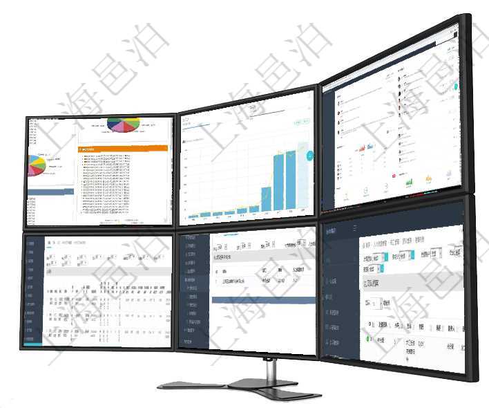 項目管理軟件投資組合管理總經理儀表盤可以查看投資組合虛擬基金池進度表，包括每個組合不同資產基金項目管理軟件訂單管理總經理儀表盤可以查看本月利潤總額、本月新聯(lián)系、本月新訂單、本月新用戶。通過項目管理軟件證券投資基金管理總經理儀表盤可以查看業(yè)務溝通，比如投資點評、客戶資金，同時也可以查在項目管理軟件MES生產制造管理系統(tǒng)查看工廠信息時除了返回工廠信息，同時返回關聯(lián)的設備明細列表項目管理軟件人力資源管理模塊績效項目明細查詢還可以關聯(lián)查詢更多相關資料，比如績效評分明細：單位項目管理軟件人力資源管理團隊管理查看列表可以查詢到團隊檔案詳細信息，比如：上級團隊、序號、團隊