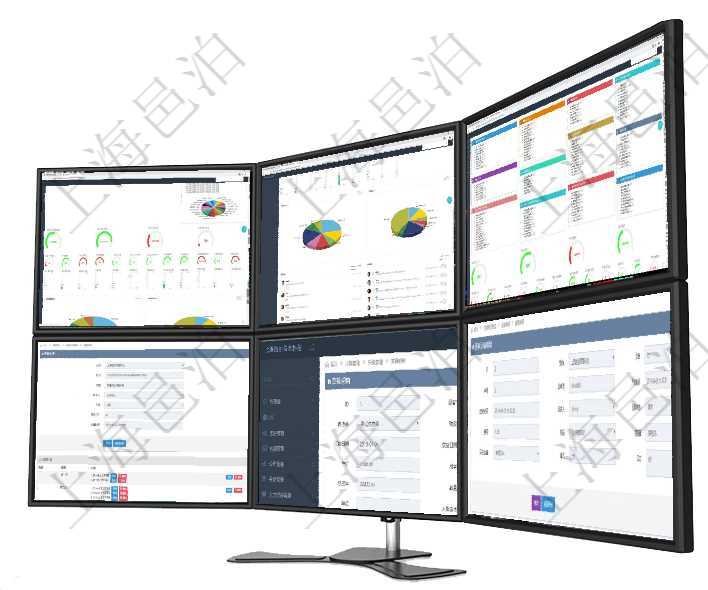 項(xiàng)目管理軟件固定資產(chǎn)管理總經(jīng)理儀表盤可以查看1個(gè)月日均虛擬基金數(shù)量、1個(gè)月日均虛擬資金、1個(gè)月項(xiàng)目管理軟件財(cái)務(wù)核算管理總經(jīng)理儀表盤可以查看業(yè)務(wù)溝通信息，比如預(yù)算報(bào)銷、收付發(fā)票，同時(shí)也可以查項(xiàng)目管理軟件人力資源管理總經(jīng)理儀表盤可以查看人力項(xiàng)目進(jìn)度表，包括每個(gè)公司不同部門部門年度目標(biāo)進(jìn)在項(xiàng)目管理系統(tǒng)調(diào)查問卷管理模塊，查看調(diào)查明細(xì)的時(shí)候，還會(huì)返回關(guān)聯(lián)的調(diào)查明細(xì)多頁布局配置，每頁里在項(xiàng)目管理軟件可以查詢采購明細(xì)信息：訂單編號(hào)、供應(yīng)商、物資、申請日期、訂貨日期、交貨日期、備注在項(xiàng)目管理軟件倉儲(chǔ)物流管理模塊查詢運(yùn)輸明細(xì)后返回運(yùn)單、序號(hào)、運(yùn)單號(hào)、開始時(shí)間、結(jié)束時(shí)間、運(yùn)送人
