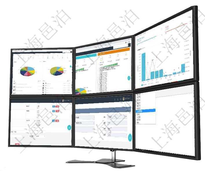 項(xiàng)目管理軟件投資組合管理總經(jīng)理儀表盤可以查看業(yè)務(wù)溝通，比如投資業(yè)務(wù)、資金客戶，同時也可以查看風(fēng)項(xiàng)目管理軟件證券投資基金管理總經(jīng)理儀表盤可以查看基金進(jìn)度表，包括每個基金持倉比率、年化收益、最項(xiàng)目管理軟件訂單管理總經(jīng)理儀表盤可以查看本月利潤總額、本月新聯(lián)系、本月新訂單、本月新用戶。通過在項(xiàng)目管理系統(tǒng)調(diào)查問卷管理模塊，查看調(diào)查明細(xì)的時候，還會返回關(guān)聯(lián)的調(diào)查明細(xì)問題列表。在問題列表在項(xiàng)目管理軟件MES生產(chǎn)制造管理系統(tǒng)查看工廠信息時除了返回工廠信息，同時返回關(guān)聯(lián)的工種信息：單通過項(xiàng)目管理軟件CRM客戶關(guān)系管理系統(tǒng)可以編輯修改市場細(xì)分信息：市場、描述、戰(zhàn)略、預(yù)計年收入、