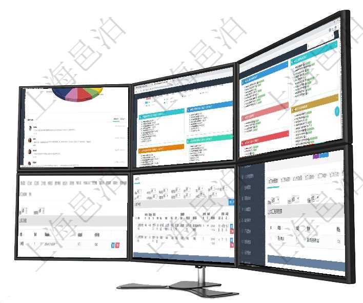 項(xiàng)目管理軟件投資組合管理總經(jīng)理儀表盤(pán)可以查看業(yè)務(wù)溝通，比如投資業(yè)務(wù)、資金客戶，同時(shí)也可以查看風(fēng)項(xiàng)目管理軟件市場(chǎng)營(yíng)銷(xiāo)管理總經(jīng)理儀表盤(pán)銷(xiāo)售跟進(jìn)表包括項(xiàng)目、客戶、金額完成的進(jìn)度信息。進(jìn)度可包括2項(xiàng)目管理軟件生產(chǎn)制造管理總經(jīng)理儀表盤(pán)可以查看生產(chǎn)項(xiàng)目進(jìn)度表，包括每個(gè)工廠不同產(chǎn)品生產(chǎn)目標(biāo)進(jìn)度、項(xiàng)目管理軟件人力資源管理模塊員工基本信息資料明細(xì)查詢還可以關(guān)聯(lián)查詢更多相關(guān)資料，比如員工技能：在項(xiàng)目管理軟件CRM客戶關(guān)系管理系統(tǒng)中，查看潛在客戶明細(xì)信息時(shí)可以查看的字段基本信息有：客戶名在項(xiàng)目管理軟件MES生產(chǎn)制造管理系統(tǒng)查詢加工明細(xì)信息時(shí)，還返回了關(guān)聯(lián)的加工租用配置：序號(hào)、物資