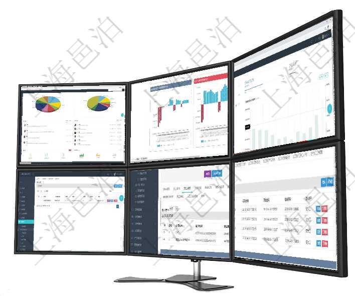 項(xiàng)目管理軟件投資組合管理總經(jīng)理儀表盤可以查看業(yè)務(wù)溝通，比如投資業(yè)務(wù)、資金客戶，同時(shí)也可以查看風(fēng)項(xiàng)目管理軟件風(fēng)險(xiǎn)投資基金管理總經(jīng)理儀表盤投資項(xiàng)目現(xiàn)金流圖包括所有投資項(xiàng)目的現(xiàn)金流入流出，紅色為項(xiàng)目管理軟件期貨投資管理總經(jīng)理儀表盤統(tǒng)計(jì)顯示本月管理收入、管理支出、投資盈虧、組合盈虧。賬戶資在項(xiàng)目管理軟件里可通過采購管理系統(tǒng)查詢返回供應(yīng)商信息，比如：供應(yīng)商名稱、電話、電子郵箱、地址、項(xiàng)目管理軟件人力資源管理模塊員工基本信息資料明細(xì)查詢還可以關(guān)聯(lián)查詢更多相關(guān)資料，比如員工資質(zhì)。在項(xiàng)目管理軟件MES生產(chǎn)制造管理系統(tǒng)查詢加工明細(xì)信息時(shí)，還返回了關(guān)聯(lián)的加工執(zhí)行日志：連續(xù)次數(shù)、