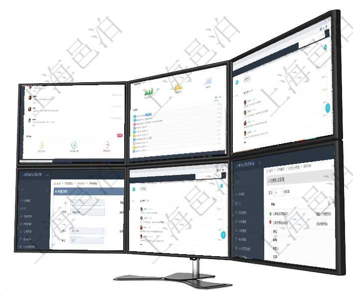 項目管理軟件投資組合管理總經(jīng)理儀表盤可以查看業(yè)務(wù)溝通，比如投資業(yè)務(wù)、資金客戶，同時也可以查看風項目管理軟件人力資源管理總經(jīng)理儀表盤可以查看銷售經(jīng)理業(yè)績統(tǒng)計、客戶支持情況、訂單統(tǒng)計及機房運營項目管理軟件期貨投資管理總經(jīng)理儀表盤可以查看銷售經(jīng)理業(yè)績、客戶支持情況、訂單簽約統(tǒng)計、機房運營項目管理軟件采購管理模塊原料明細查詢還可以關(guān)聯(lián)查詢更多相關(guān)資料，比如原料的所有出庫明細信息：流項目管理軟件期貨投資管理總經(jīng)理儀表盤可以查看銷售經(jīng)理業(yè)績、客戶支持情況、訂單簽約統(tǒng)計、機房運營在項目管理軟件里可通過訂單管理系統(tǒng)查詢返回銷售機會列表信息，比如：銷售機會標題、城市、描述、微