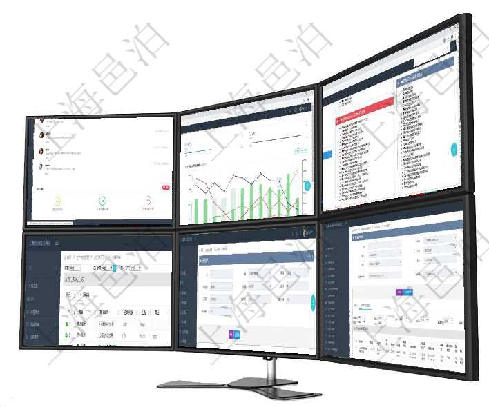 項(xiàng)目管理軟件投資組合管理總經(jīng)理儀表盤(pán)可以查看業(yè)務(wù)溝通，比如投資業(yè)務(wù)、資金客戶(hù)，同時(shí)也可以查看風(fēng)項(xiàng)目管理軟件生產(chǎn)制造管理總經(jīng)理儀表盤(pán)統(tǒng)計(jì)顯示本月生產(chǎn)、創(chuàng)值、成本、運(yùn)維。生產(chǎn)人力運(yùn)營(yíng)摘要圖按照項(xiàng)目管理軟件項(xiàng)目管理總經(jīng)理儀表盤(pán)可以查看1個(gè)月日均掙值、1個(gè)月日均新項(xiàng)目、1個(gè)月日均成本、1個(gè)在項(xiàng)目管理軟件MES生產(chǎn)制造管理系統(tǒng)查詢(xún)加工執(zhí)行日志列表時(shí)返回：加工配置、連續(xù)次數(shù)、工時(shí)、備注在項(xiàng)目管理軟件通過(guò)物流倉(cāng)儲(chǔ)管理系統(tǒng)可以查看承運(yùn)人信息：源區(qū)域、目的區(qū)域、送貨員、是否工作、入職在項(xiàng)目管理軟件倉(cāng)儲(chǔ)物流管理系統(tǒng)中查詢(xún)庫(kù)存明細(xì)信息的時(shí)候除了返回庫(kù)存基本字段信息，還會(huì)返回關(guān)聯(lián)的