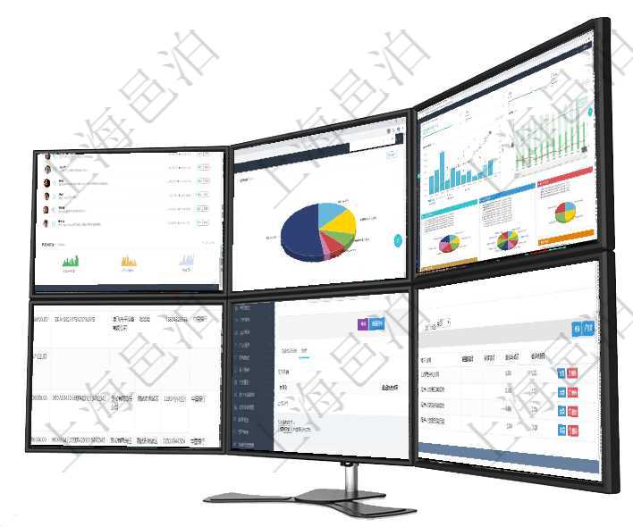 項(xiàng)目管理軟件投資組合管理總經(jīng)理儀表盤可以查看業(yè)務(wù)溝通，比如投資業(yè)務(wù)、資金客戶，同時(shí)也可以查看風(fēng)項(xiàng)目管理軟件人力資源管理總經(jīng)理儀表盤可以查看業(yè)務(wù)討論，比如業(yè)務(wù)溝通、資金流動(dòng)，同時(shí)也可以查看預(yù)項(xiàng)目管理軟件投資組合管理總經(jīng)理儀表盤統(tǒng)計(jì)顯示本月管理資金規(guī)模、新增標(biāo)的、客戶留存率、投資增值。在項(xiàng)目管理軟件里可通過(guò)訂單管理系統(tǒng)查詢返回客戶發(fā)票列表信息，選擇用戶后，可以給該客戶開具發(fā)票。在項(xiàng)目管理軟件車輛管理系統(tǒng)查詢車輛使用申請(qǐng)明細(xì)信息還會(huì)返回關(guān)聯(lián)的附件文檔，比如申請(qǐng)單照片或者掃在項(xiàng)目管理軟件MES生產(chǎn)制造管理系統(tǒng)查看工廠信息時(shí)除了返回工廠信息，同時(shí)返回關(guān)聯(lián)的生產(chǎn)加工工序