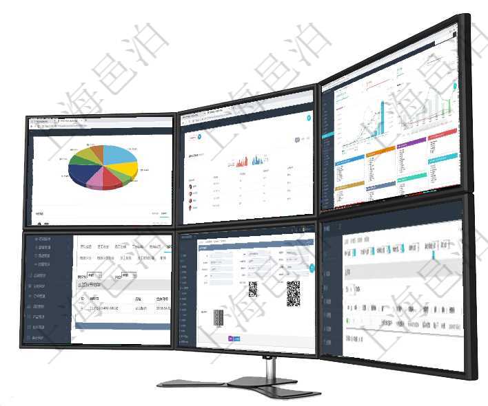 項(xiàng)目管理軟件投資組合管理總經(jīng)理儀表盤可以查看業(yè)務(wù)溝通，比如投資業(yè)務(wù)、資金客戶，同時(shí)也可以查看風(fēng)項(xiàng)目管理軟件訂單管理總經(jīng)理儀表盤可以按照地圖查看不同地區(qū)的用戶與銷售訂單信息，信息流提供給用戶項(xiàng)目管理軟件財(cái)務(wù)核算管理總經(jīng)理儀表盤財(cái)務(wù)核算圖按照水平時(shí)間軸顯示月度預(yù)算、收入、支出、開票、收項(xiàng)目管理軟件人力資源管理模塊員工基本信息資料明細(xì)查詢還可以關(guān)聯(lián)查詢更多相關(guān)資料，比如授權(quán)書：授在項(xiàng)目管理系統(tǒng)倉儲(chǔ)物流管理系統(tǒng)可以使用多種圖碼與編碼解碼方式管理物品、倉庫、物流跟蹤等數(shù)據(jù)，查在項(xiàng)目管理軟件會(huì)計(jì)管理系統(tǒng)里，可通過交易維護(hù)列表返回的信息有合同、日記簿、是否模板、賬戶、對(duì)方