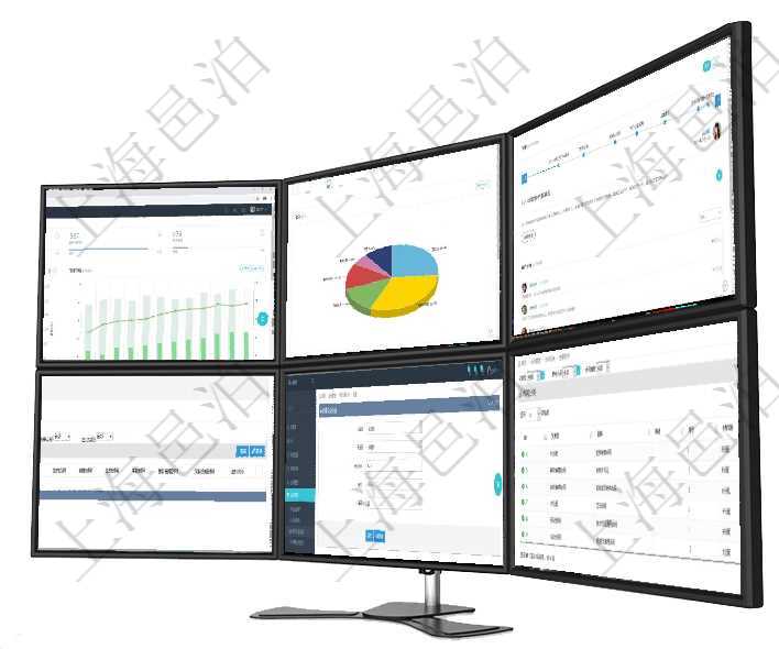 項(xiàng)目管理軟件證券投資基金管理總經(jīng)理儀表盤統(tǒng)計(jì)顯示本月管理資金規(guī)模、新增客戶、客戶留存率、投資增項(xiàng)目管理軟件生產(chǎn)制造管理總經(jīng)理儀表盤可以查看1個(gè)月日均工時(shí)、1個(gè)月日均產(chǎn)量、1個(gè)月日均創(chuàng)值、1項(xiàng)目管理軟件商業(yè)計(jì)劃管理總經(jīng)理儀表盤討論區(qū)包括待處理和已批準(zhǔn)業(yè)務(wù)討論，決策、會(huì)議與行動(dòng)區(qū)包括待在項(xiàng)目管理軟件銷售報(bào)價(jià)管理系統(tǒng)中查詢返回的銷售合同明細(xì)信息有：合同編碼、合同名稱、合同類型、客項(xiàng)目管理軟件會(huì)員管理系統(tǒng)一個(gè)重要的功能就是設(shè)置不同級(jí)別的會(huì)員及銷售代表之間的銷售分潤(rùn)。銷售代表在項(xiàng)目管理軟件里可通過(guò)合同管理系統(tǒng)查詢返回合同分類信息，比如：父類型、合同分類名稱、描述、序號(hào)