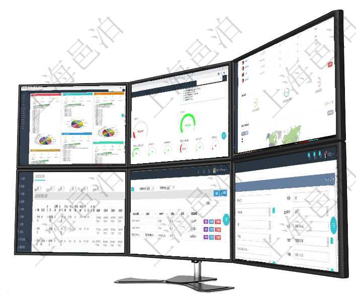 項目管理軟件證券投資基金管理總經(jīng)理儀表盤可以查看基金進度表，包括每個基金持倉比率、年化收益、最項目管理軟件現(xiàn)貨管理總經(jīng)理儀表盤可以查看1個月項目、1個月收入、1個月投資、1個月簽約、1年月項目管理軟件人力資源管理總經(jīng)理儀表盤可以查看公司發(fā)展里程碑、公司事件時間線、銷售經(jīng)理業(yè)績統(tǒng)計、在項目管理軟件MES生產(chǎn)制造管理系統(tǒng)查詢加工工種維護信息時，還返回了關(guān)聯(lián)的加工執(zhí)行工種工人日志通過項目管理軟件財務管理模塊可以維護和查詢財務預算維護列表信息，比如：預算名稱、預算代碼、預算項目管理軟件人力資源管理模塊可以維護修改員工基本信息資料，比如：姓名、代碼、描述、財務人、登錄