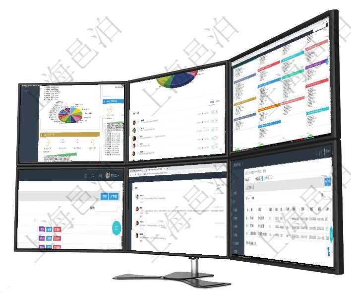 項目管理軟件證券投資基金管理總經(jīng)理儀表盤可以查看基金進(jìn)度表，包括每個基金持倉比率、年化收益、最項目管理軟件投資組合管理總經(jīng)理儀表盤可以查看業(yè)務(wù)溝通，比如投資業(yè)務(wù)、資金客戶，同時也可以查看風(fēng)項目管理軟件市場營銷管理總經(jīng)理儀表盤銷售跟進(jìn)表包括項目、客戶、金額完成的進(jìn)度信息。進(jìn)度可包括2項目管理軟件可通過用戶組來劃分不同用戶，分別賦予不同功能模塊的權(quán)限，比如可將公司分為多個用戶組項目管理軟件市場營銷管理總經(jīng)理儀表盤市場管理包括：創(chuàng)意、試驗、市場、產(chǎn)品4類前端活動與項目、收在項目管理軟件MES生產(chǎn)制造管理系統(tǒng)中查詢生產(chǎn)計劃執(zhí)行日志列表返回計劃配置、周期天數(shù)、總成本、
