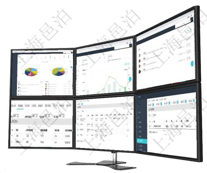 項目管理軟件證券投資基金管理總經(jīng)理儀表盤可以查看業(yè)務溝通，比如投資點評、客戶資金，同時也可以查項目管理軟件財務核算管理總經(jīng)理儀表盤財務核算圖按照水平時間軸顯示月度預算、收入、支出、開票、收項目管理軟件市場營銷管理總經(jīng)理儀表盤市場管理包括：創(chuàng)意、試驗、市場、產(chǎn)品4類前端活動與項目、收項目管理軟件人力資源管理模塊員工基本信息資料明細查詢還可以關聯(lián)查詢更多相關資料，比如員工收支信在項目管理軟件里可通過項目管理系統(tǒng)查詢返回項目維護列表信息，比如：單位、部門、團隊、編號、名稱在項目管理軟件里，人力資源管理模塊可以查詢員工技能明細信息，比如：單位、部門、團隊、人員、經(jīng)驗