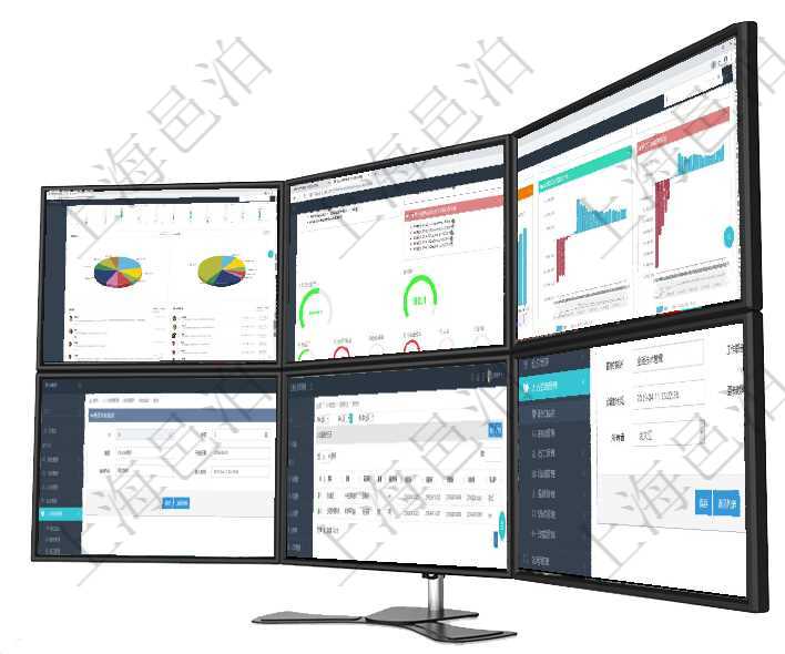 項目管理軟件證券投資基金管理總經(jīng)理儀表盤可以查看業(yè)務(wù)溝通，比如投資點評、客戶資金，同時也可以查項目管理軟件固定資產(chǎn)管理總經(jīng)理儀表盤可以查看1個月日均資產(chǎn)、折舊率、利用率、故障率、1年月均資項目管理軟件風險投資基金管理總經(jīng)理儀表盤投資項目現(xiàn)金流圖包括所有投資項目的現(xiàn)金流入流出，紅色為可以在項目管理軟件人力資源管理系統(tǒng)里修改外包培訓信息，比如：序號、培訓項目、描述、開始日期、結(jié)在項目管理軟件MES生產(chǎn)制造管理系統(tǒng)查詢設(shè)備維護日志返回設(shè)備名稱、保養(yǎng)描述、備注、保養(yǎng)供應(yīng)商、通過項目管理軟件人力資源管理可以修改職位描述信息，比如：單位、部門、標題、優(yōu)先級、描述、年薪下