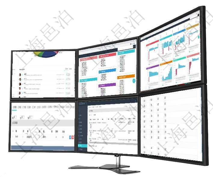 項目管理軟件證券投資基金管理總經(jīng)理儀表盤可以查看業(yè)務溝通，比如投資點評、客戶資金，同時也可以查項目管理軟件倉庫管理總經(jīng)理儀表盤可以查看庫位容量進度表，包括每個倉庫不同庫柜類別已用容量進度條項目管理軟件風險投資基金管理總經(jīng)理儀表盤投資項目現(xiàn)金流圖包括所有投資項目的現(xiàn)金流入流出，紅色為在項目管理軟件MES生產(chǎn)制造管理系統(tǒng)查詢加工明細信息時，還返回了關聯(lián)的加工租用配置：序號、物資在項目管理軟件里可通過訂單管理系統(tǒng)查詢返回訂單客戶列表信息，比如：客戶名稱、電話、郵箱、地址、可通過勾選設置用戶組中用戶訪問系統(tǒng)功能模塊的權限，比如每個頁面的功能使用、列表查詢、明細查看、新建、