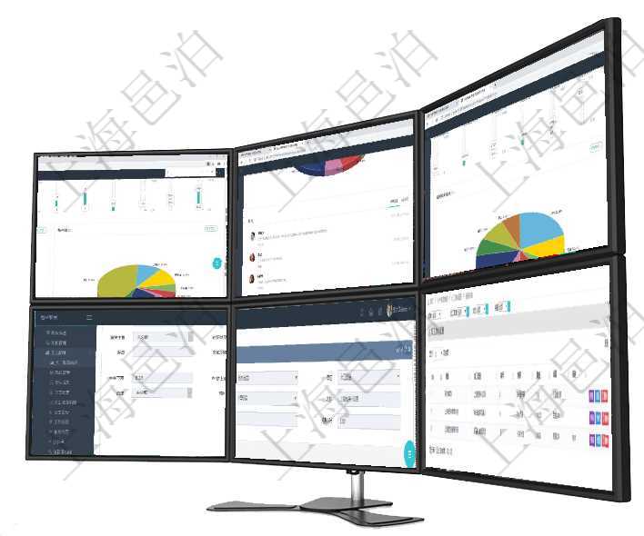 項目管理軟件證券投資基金管理總經理儀表盤可以查看業(yè)務溝通，比如投資點評、客戶資金，同時也可以查項目管理軟件固定資產管理總經理儀表盤可以查看業(yè)務討論，比如業(yè)務溝通、收付合同，同時也可以查看預項目管理軟件投資組合管理總經理儀表盤可以查看業(yè)務溝通，比如投資業(yè)務、資金客戶，同時也可以查看風項目管理軟件人力資源管理模塊員工基本信息資料明細查詢還可以關聯(lián)查詢更多相關資料，比如員工工作經在項目管理軟件MES生產制造管理系統(tǒng)查詢加工明細信息時，還返回了關聯(lián)的生產加工工序配置：單位、在項目管理軟件MES生產制造管理系統(tǒng)查詢加工原料配置列表時返回：加工配置、序號、物資、數量、容