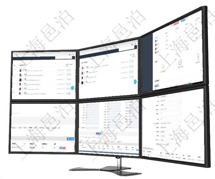 項(xiàng)目管理軟件證券投資基金管理總經(jīng)理儀表盤可以查看業(yè)務(wù)溝通，比如投資點(diǎn)評(píng)、客戶資金，同時(shí)也可以查項(xiàng)目管理軟件商業(yè)計(jì)劃管理總經(jīng)理儀表盤討論區(qū)包括待處理和已批準(zhǔn)業(yè)務(wù)討論，決策、會(huì)議與行動(dòng)區(qū)包括待項(xiàng)目管理軟件財(cái)務(wù)核算管理總經(jīng)理儀表盤可以查看公司發(fā)展里程碑、公司事件時(shí)間線、銷售經(jīng)理業(yè)績統(tǒng)計(jì)、項(xiàng)目管理軟件人力資源管理模塊員工基本信息資料明細(xì)查詢還可以關(guān)聯(lián)查詢更多相關(guān)資料，比如績效結(jié)果：在項(xiàng)目管理軟件資產(chǎn)管理系統(tǒng)中查詢資產(chǎn)配置信息，不僅返回資產(chǎn)配置的基本信息字段，還會(huì)返回庫存信息在項(xiàng)目管理軟件里可通過訂單管理系統(tǒng)選擇用戶后給該客戶開具發(fā)票,開具發(fā)票時(shí)，可以選擇該客戶未開票