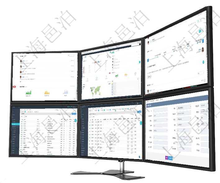 項目管理軟件證券投資基金管理總經理儀表盤可以查看業(yè)務溝通，比如投資點評、客戶資金，同時也可以查項目管理軟件訂單管理總經理儀表盤可以按照地圖查看不同地區(qū)的用戶與銷售訂單信息，信息流提供給用戶項目管理軟件固定資產管理總經理儀表盤可以查看業(yè)務討論，比如業(yè)務溝通、收付合同，同時也可以查看預項目管理軟件里，可以通過業(yè)務單位查詢列表查詢系統(tǒng)里管理的所有公司和子公司。即可以包括集團內部的在項目管理軟件MES生產制造管理系統(tǒng)中查詢生產加工工序執(zhí)行日志列表返回：單位、部門、工廠、生產在項目管理軟件倉儲物流管理系統(tǒng)查看運輸信息時，除了返回本批運輸基本信息外，還可以看到全部的運輸