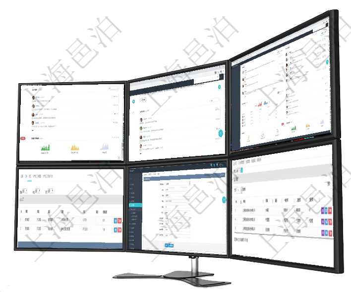 項目管理軟件證券投資基金管理總經(jīng)理儀表盤可以查看業(yè)務溝通，比如投資點評、客戶資金，同時也可以查項目管理軟件財務核算管理總經(jīng)理儀表盤可以查看銷售經(jīng)理業(yè)績統(tǒng)計、客戶支持情況、訂單統(tǒng)計及機房運營項目管理軟件證券投資基金管理總經(jīng)理儀表盤可以查看業(yè)務溝通，比如投資點評、客戶資金，同時也可以查在項目管理軟件MES生產(chǎn)制造管理系統(tǒng)查看工廠信息時除了返回工廠信息，同時返回關聯(lián)的加工信息：單項目管理軟件創(chuàng)建會員的時候可以選擇或填寫登錄用戶、會員代碼、會員名稱、會員描述、是否激活、折扣在項目管理軟件里，人力資源管理模塊可以查詢維護技能配置信息，比如：單位、技能名稱、描述、一級分