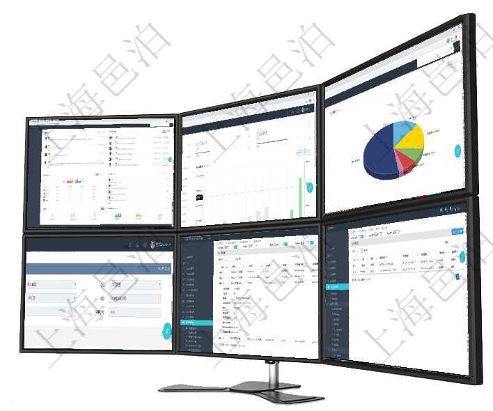 項(xiàng)目管理軟件證券投資基金管理總經(jīng)理儀表盤可以查看業(yè)務(wù)溝通，比如投資點(diǎn)評(píng)、客戶資金，同時(shí)也可以查項(xiàng)目管理軟件財(cái)務(wù)核算管理總經(jīng)理儀表盤統(tǒng)計(jì)顯示本月收入、支出、應(yīng)收、應(yīng)付。整體運(yùn)營(yíng)摘要圖按照水平項(xiàng)目管理軟件人力資源管理總經(jīng)理儀表盤可以查看業(yè)務(wù)討論，比如業(yè)務(wù)溝通、資金流動(dòng)，同時(shí)也可以查看預(yù)在項(xiàng)目管理軟件MES生產(chǎn)制造管理系統(tǒng)查詢加工明細(xì)信息時(shí)，還返回了關(guān)聯(lián)的加工執(zhí)行租用日志：租用配通過項(xiàng)目管理軟件財(cái)務(wù)管理模塊可以維護(hù)和查詢財(cái)務(wù)預(yù)算維護(hù)列表信息，比如：預(yù)算名稱、預(yù)算代碼、預(yù)算項(xiàng)目管理軟件里，在人力資源管理模塊可以查詢到員工授權(quán)書：人員、職稱、授權(quán)書編號(hào)、授權(quán)時(shí)間、審批