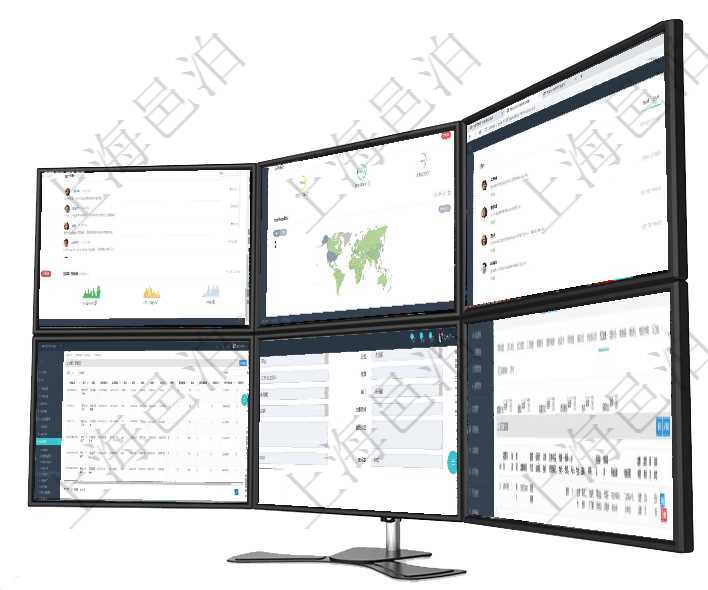 項(xiàng)目管理軟件證券投資基金管理總經(jīng)理儀表盤可以查看業(yè)務(wù)溝通，比如投資點(diǎn)評(píng)、客戶資金，同時(shí)也可以查項(xiàng)目管理軟件訂單管理總經(jīng)理儀表盤可以按照地圖查看不同地區(qū)的用戶與銷售訂單信息，信息流提供給用戶項(xiàng)目管理軟件商業(yè)計(jì)劃管理總經(jīng)理儀表盤討論區(qū)包括待處理和已批準(zhǔn)業(yè)務(wù)討論，決策、會(huì)議與行動(dòng)區(qū)包括待在項(xiàng)目管理軟件里可通過訂單管理系統(tǒng)查詢返回銷售訂單列表信息，比如：訂單編號(hào)、客戶、商品、訂貨日項(xiàng)目管理軟件人力資源管理模塊員工基本信息資料明細(xì)查詢還可以關(guān)聯(lián)查詢更多相關(guān)資料，比如績(jī)效結(jié)果：項(xiàng)目管理軟件人力資源管理模塊員工基本信息資料明細(xì)查詢還可以關(guān)聯(lián)查詢更多相關(guān)資料，比如監(jiān)督計(jì)劃、