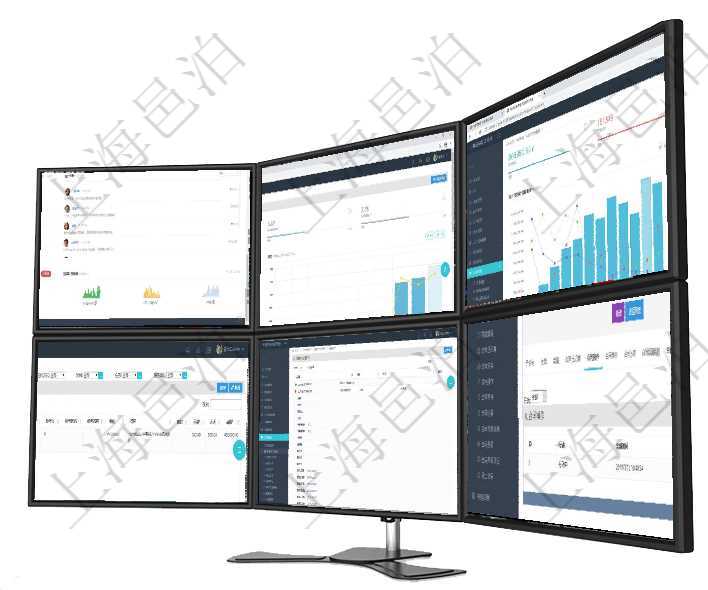 項(xiàng)目管理軟件證券投資基金管理總經(jīng)理儀表盤可以查看業(yè)務(wù)溝通，比如投資點(diǎn)評(píng)、客戶資金，同時(shí)也可以查項(xiàng)目管理軟件商業(yè)計(jì)劃管理總經(jīng)理儀表盤可以查看本月利潤總額完成進(jìn)度、新客戶聯(lián)系更新、新訂單增長、項(xiàng)目管理軟件期貨投資管理總經(jīng)理儀表盤統(tǒng)計(jì)顯示本月管理收入、管理支出、投資盈虧、組合盈虧。賬戶資在項(xiàng)目管理軟件銷售報(bào)價(jià)管理系統(tǒng)中查詢報(bào)價(jià)項(xiàng)目維護(hù)信息后返回報(bào)價(jià)項(xiàng)目明細(xì)：訂單、報(bào)價(jià)方法、定價(jià)方在項(xiàng)目管理軟件里可通過訂單管理系統(tǒng)查詢返回銷售機(jī)會(huì)列表信息，比如：銷售機(jī)會(huì)標(biāo)題、城市、描述、微項(xiàng)目管理軟件合同管理模塊合同明細(xì)查詢還可以關(guān)聯(lián)查詢更多相關(guān)資料，比如合同操作行動(dòng)、完成時(shí)間等。